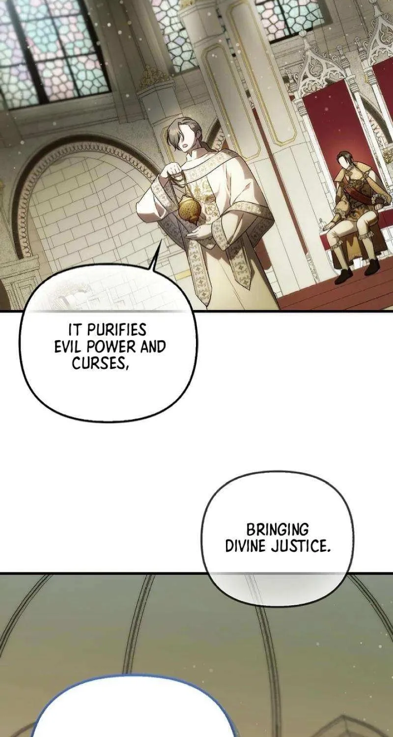It’s My First Time Being Loved Chapter 49 page 57 - 
