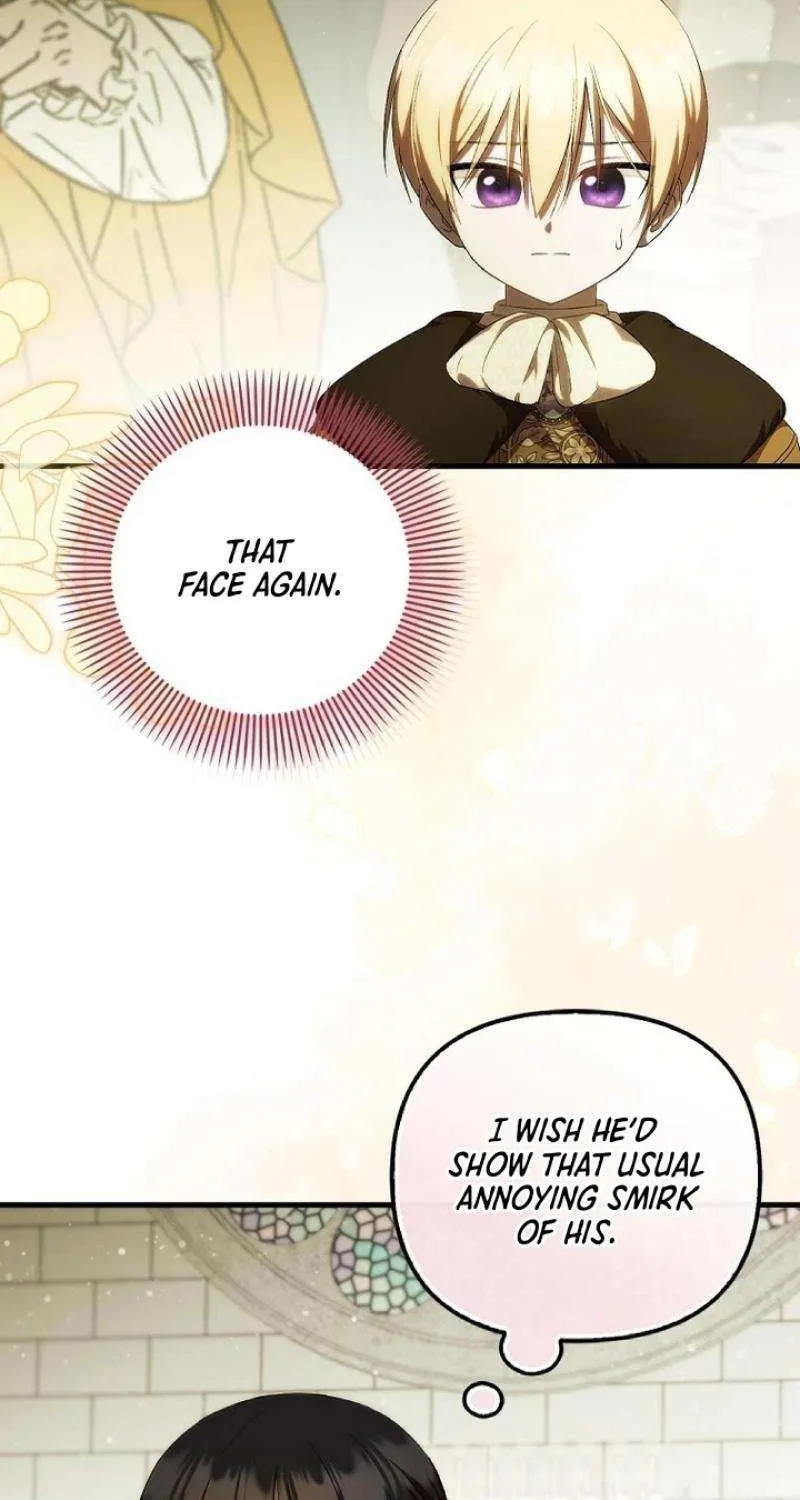 It’s My First Time Being Loved Chapter 49 page 62 - 