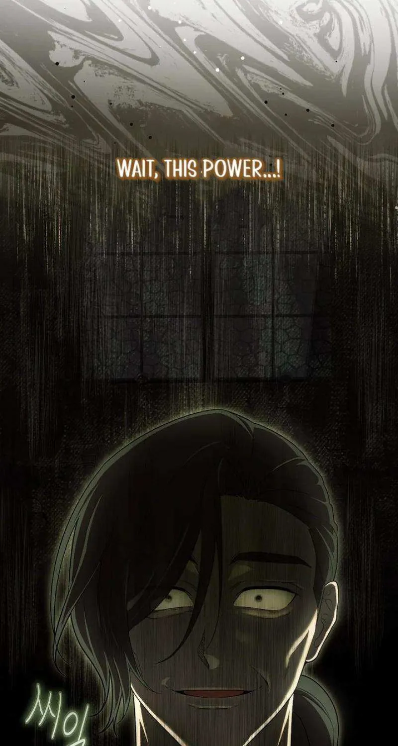 It’s My First Time Being Loved Chapter 49 page 67 - 