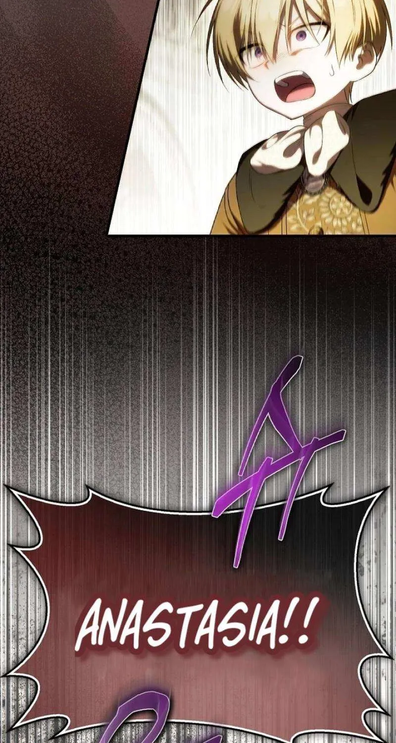 It’s My First Time Being Loved Chapter 49 page 72 - 