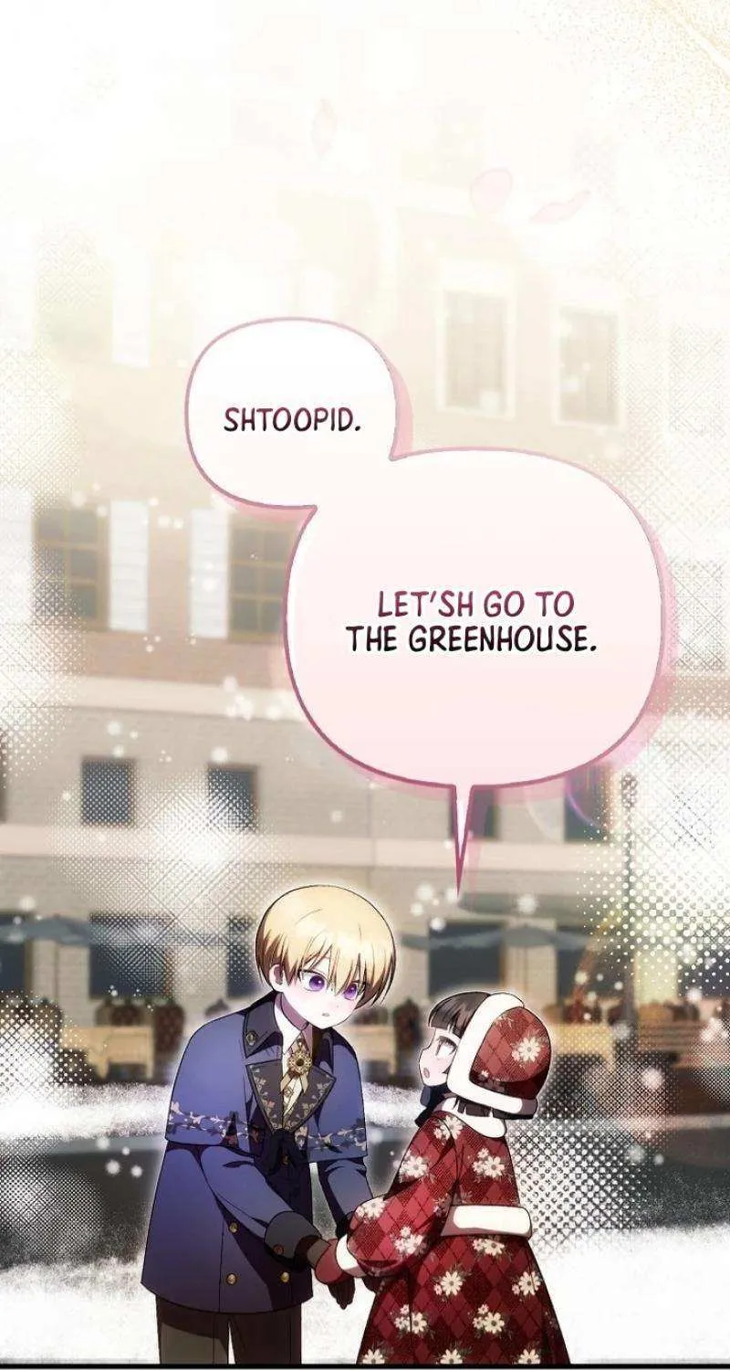 It’s My First Time Being Loved Chapter 49 page 10 - 