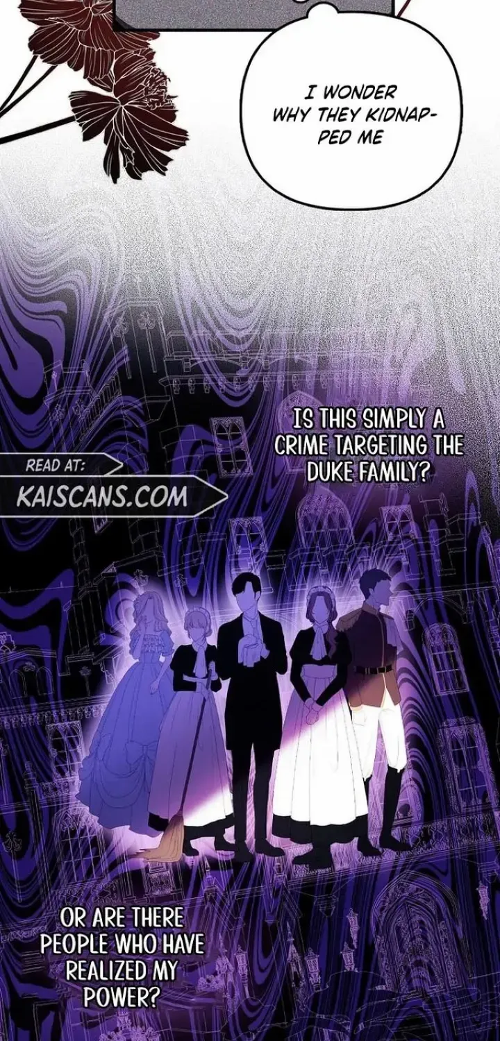 It’s My First Time Being Loved Chapter 5 page 13 - 