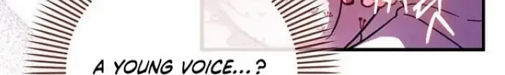 It’s My First Time Being Loved Chapter 5 page 23 - 