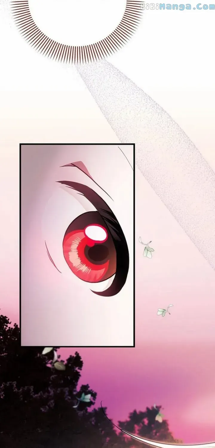 It’s My First Time Being Loved Chapter 5 page 24 - 