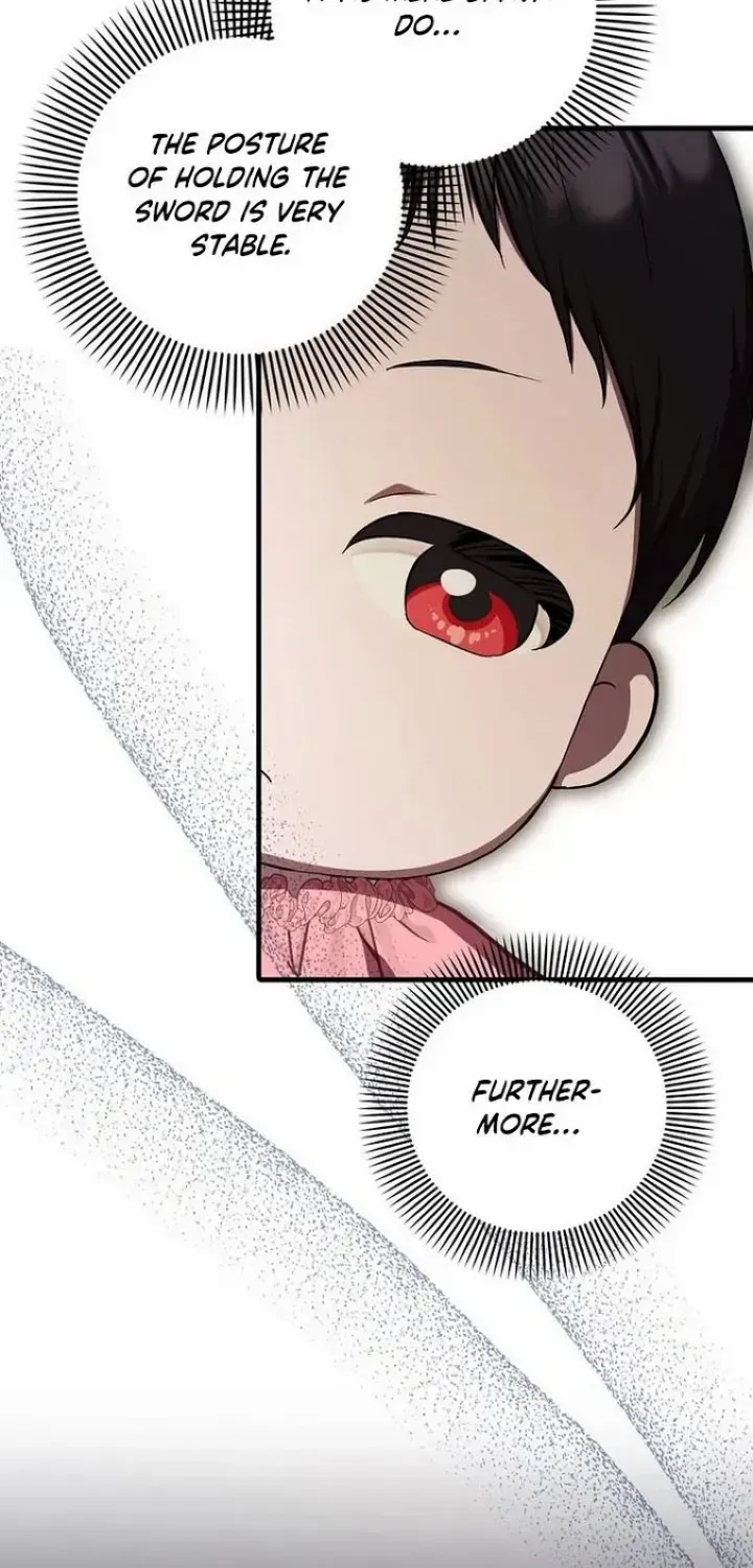 It’s My First Time Being Loved Chapter 5 page 42 - 