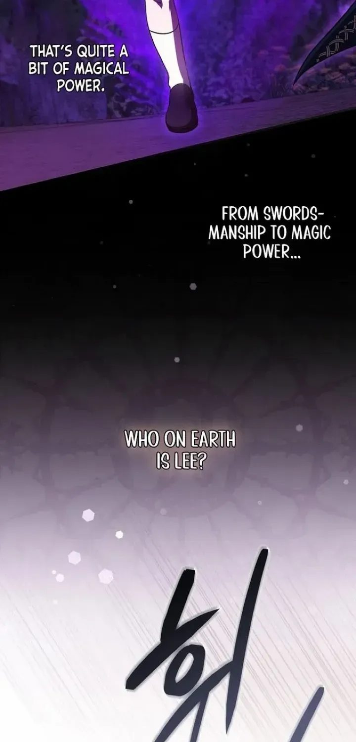 It’s My First Time Being Loved Chapter 5 page 44 - 