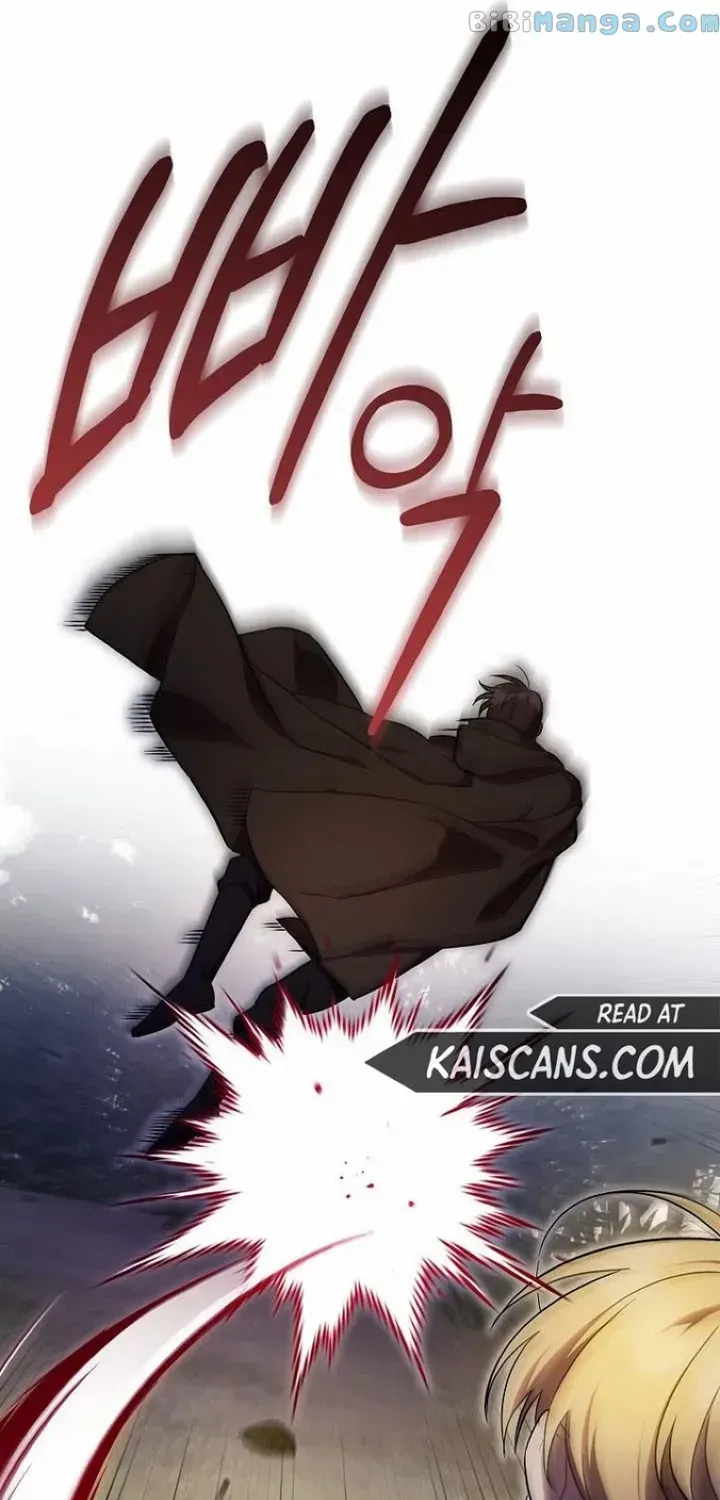 It’s My First Time Being Loved Chapter 5 page 46 - 