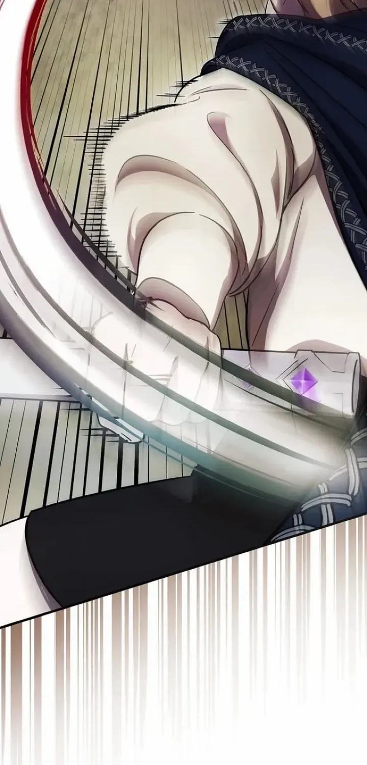 It’s My First Time Being Loved Chapter 5 page 47 - 