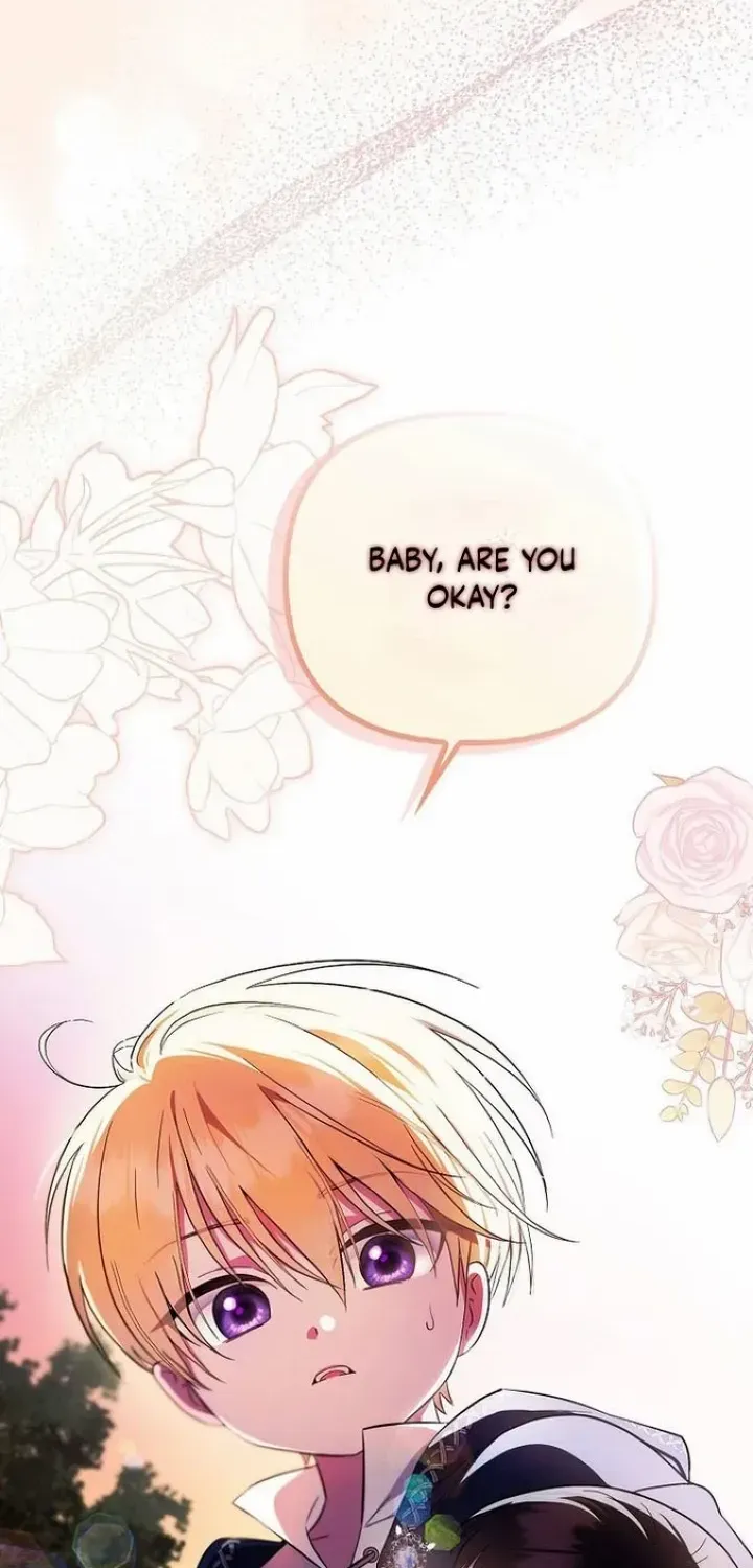 It’s My First Time Being Loved Chapter 5 page 51 - 