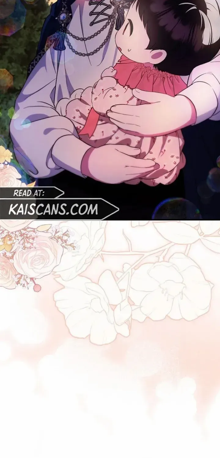 It’s My First Time Being Loved Chapter 5 page 52 - 