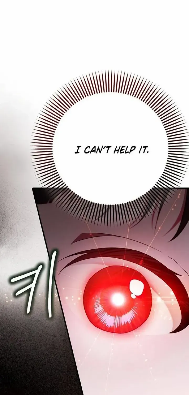 It’s My First Time Being Loved Chapter 5 page 57 - 