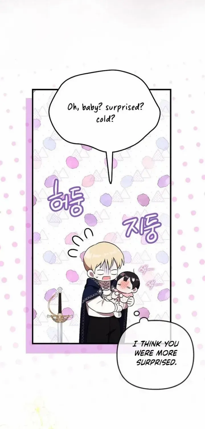 It’s My First Time Being Loved Chapter 5 page 64 - 