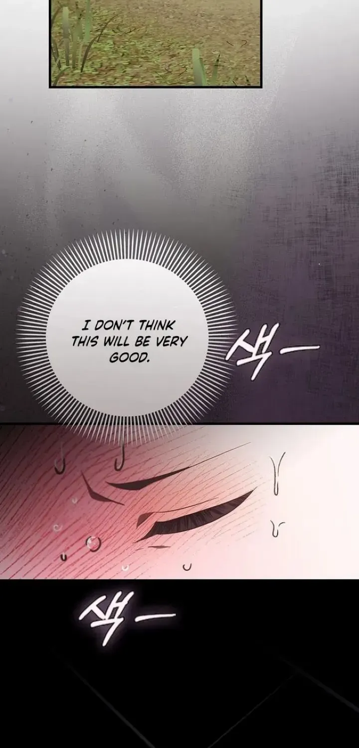 It’s My First Time Being Loved Chapter 5 page 70 - 