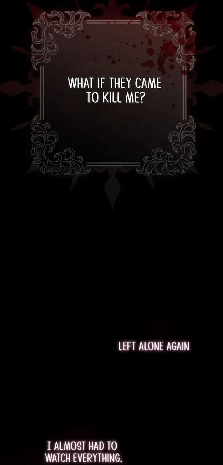 It’s My First Time Being Loved Chapter 5 page 9 - 