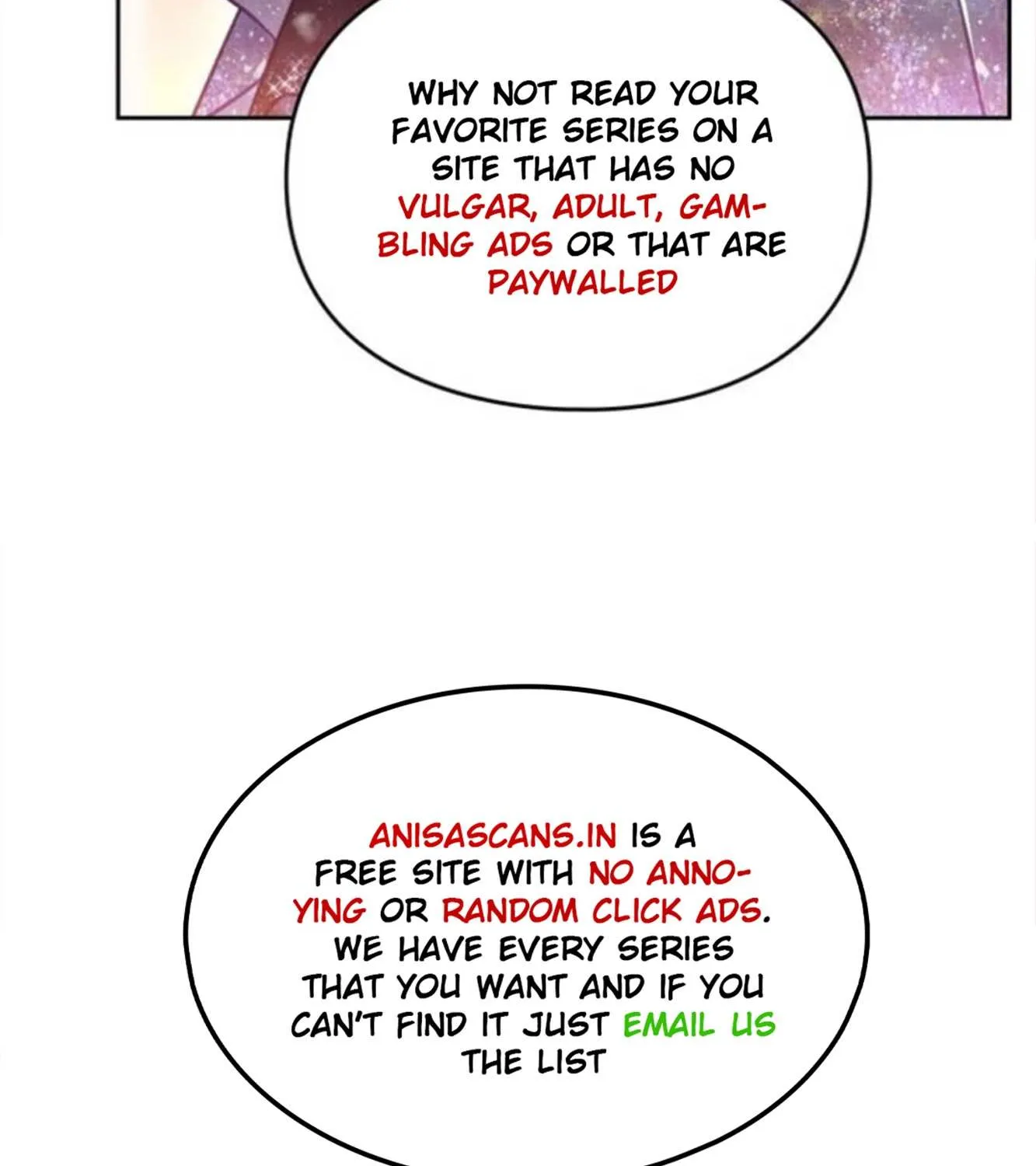 It’s My First Time Being Loved Chapter 50 page 103 - 
