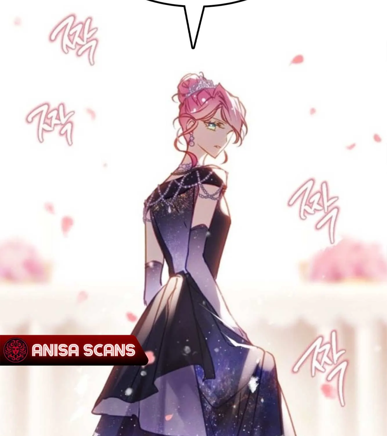 It’s My First Time Being Loved Chapter 50 page 104 - 