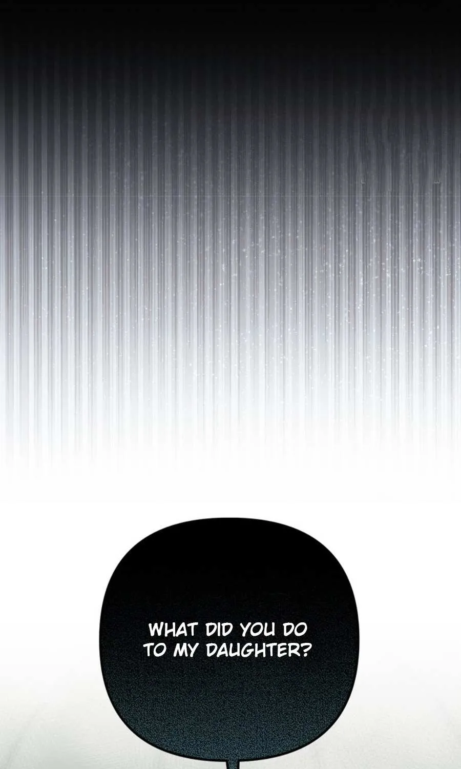 It’s My First Time Being Loved Chapter 50 page 22 - 