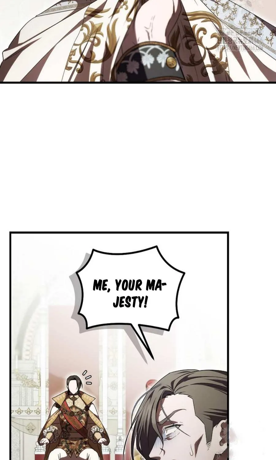 It’s My First Time Being Loved Chapter 50 page 25 - 