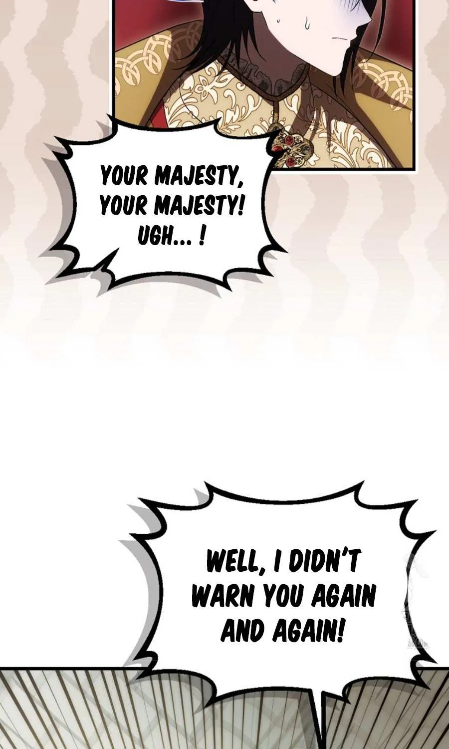 It’s My First Time Being Loved Chapter 50 page 27 - 