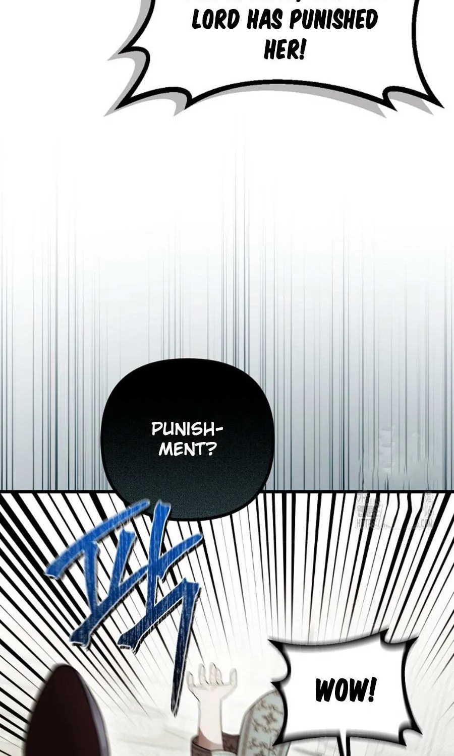It’s My First Time Being Loved Chapter 50 page 29 - 