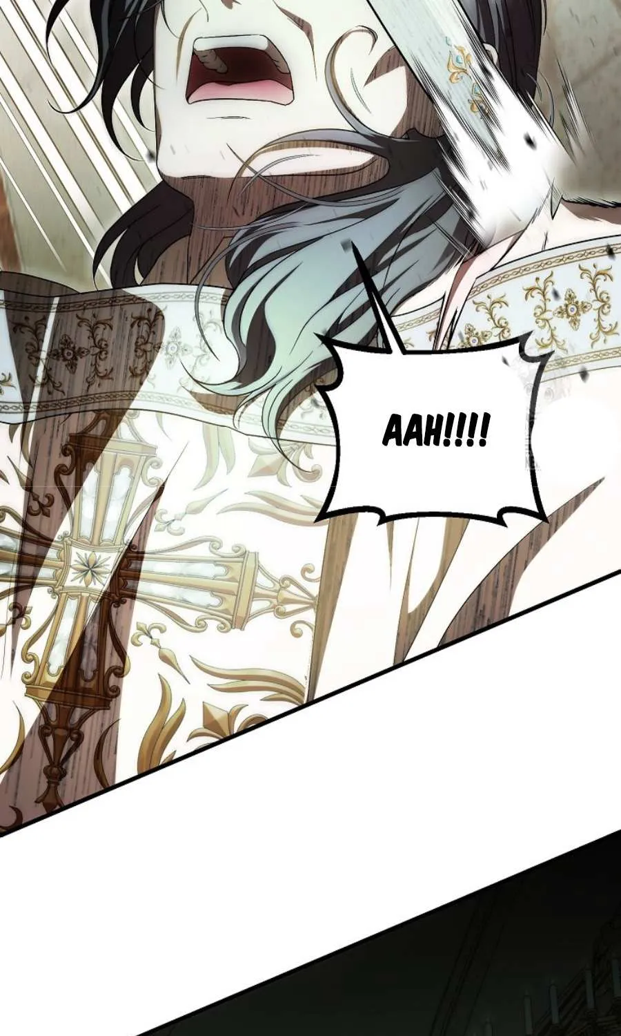 It’s My First Time Being Loved Chapter 50 page 32 - 