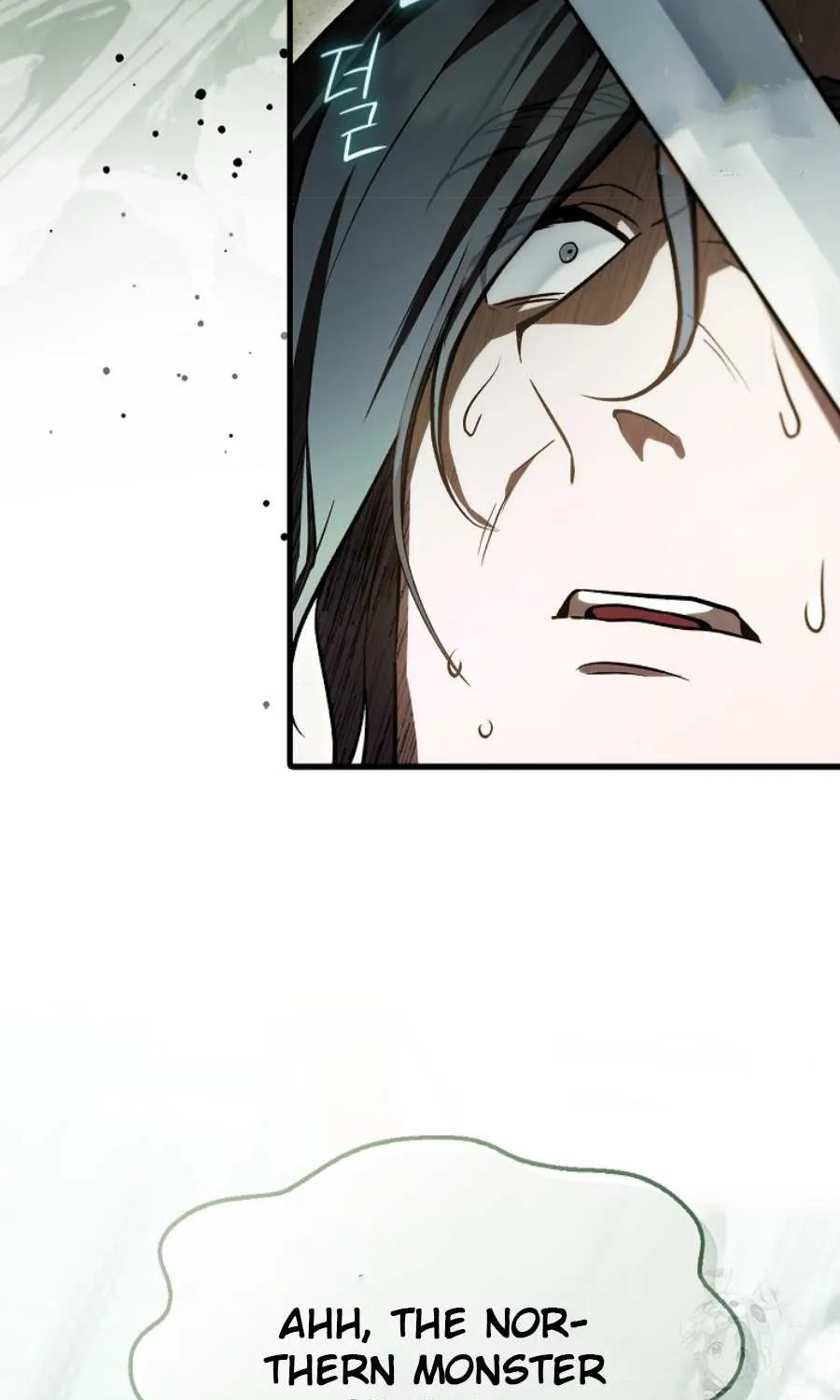 It’s My First Time Being Loved Chapter 50 page 36 - 