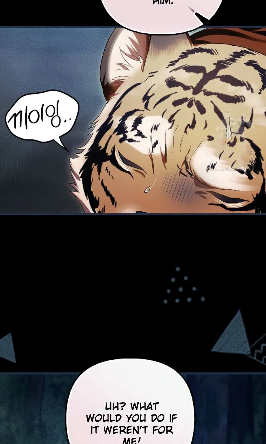 It’s My First Time Being Loved Chapter 50 page 44 - 