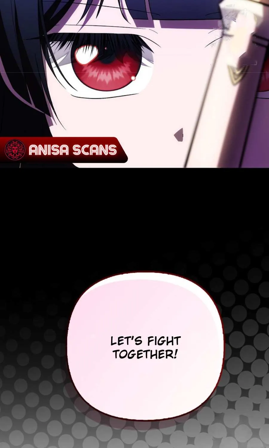 It’s My First Time Being Loved Chapter 50 page 55 - 