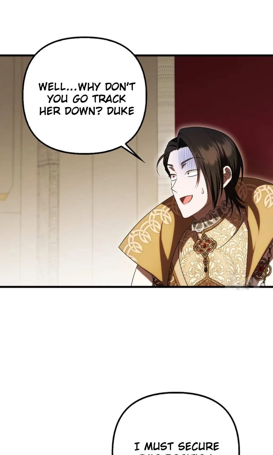 It’s My First Time Being Loved Chapter 50 page 59 - 