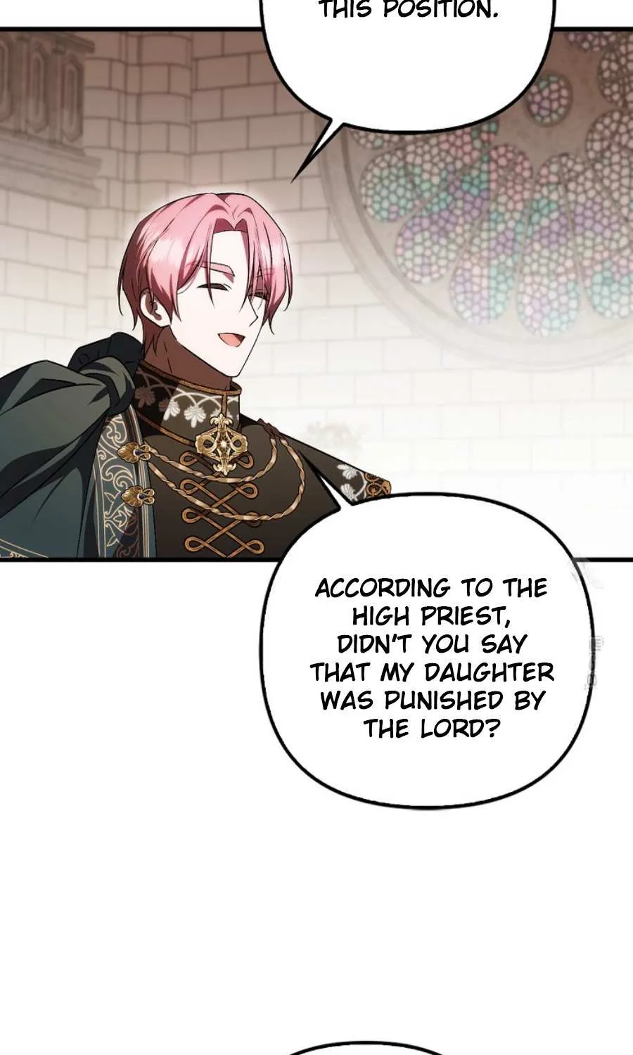 It’s My First Time Being Loved Chapter 50 page 60 - 