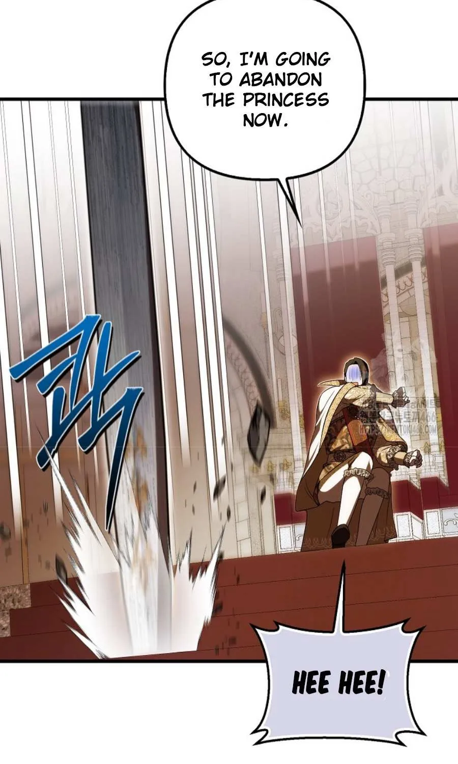 It’s My First Time Being Loved Chapter 50 page 61 - 