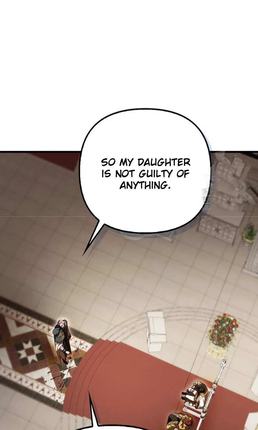 It’s My First Time Being Loved Chapter 50 page 62 - 