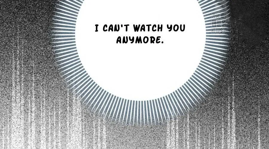 It’s My First Time Being Loved Chapter 50 page 67 - 