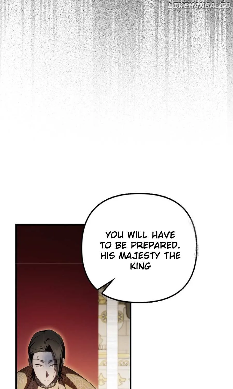 It’s My First Time Being Loved Chapter 50 page 68 - 