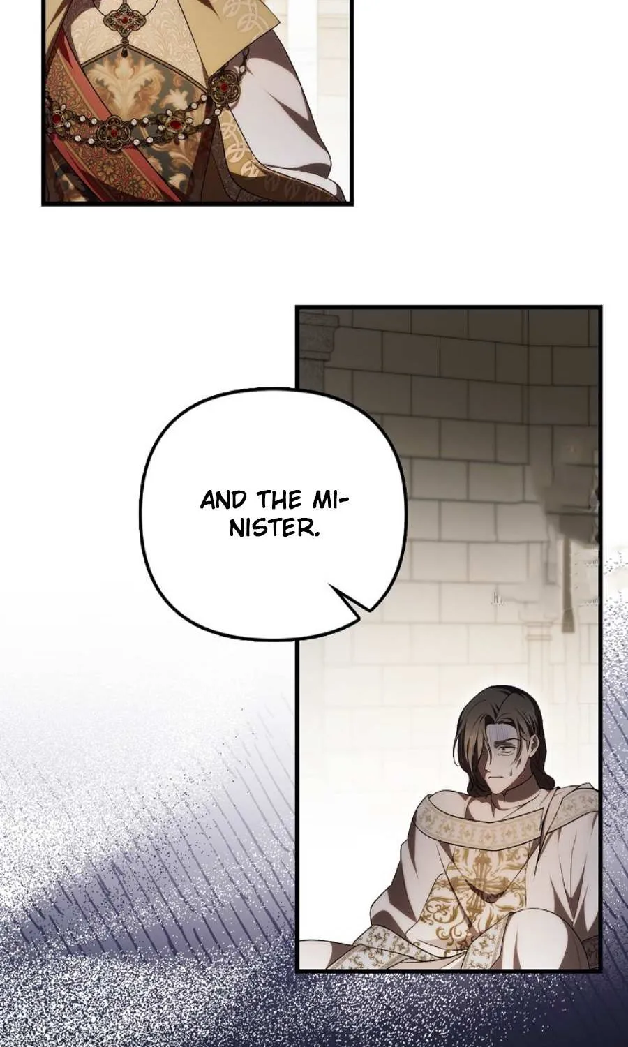 It’s My First Time Being Loved Chapter 50 page 69 - 