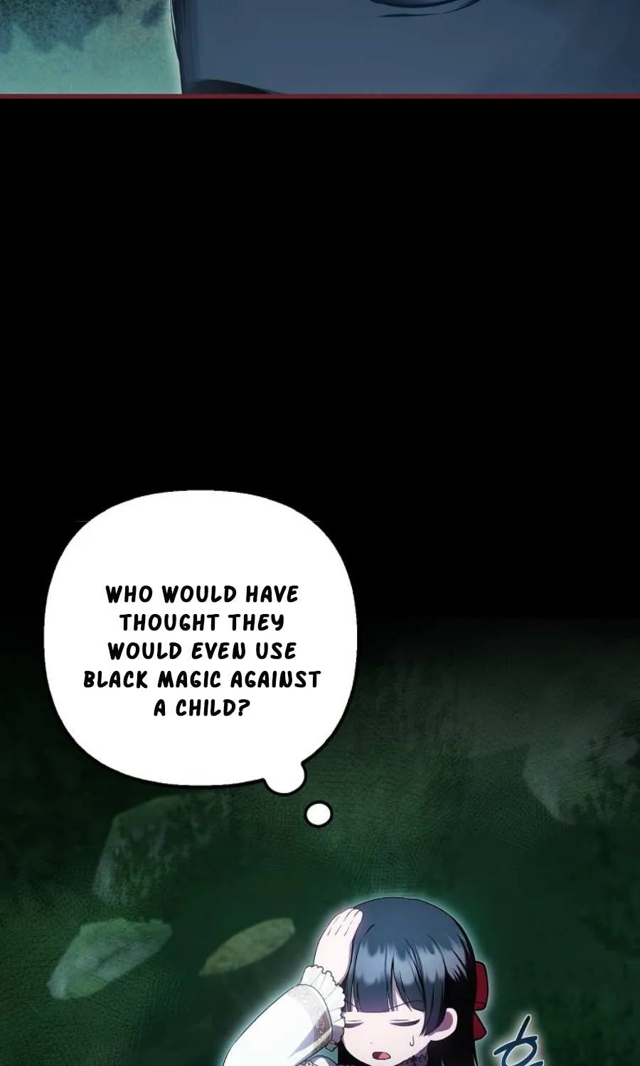 It’s My First Time Being Loved Chapter 50 page 8 - 
