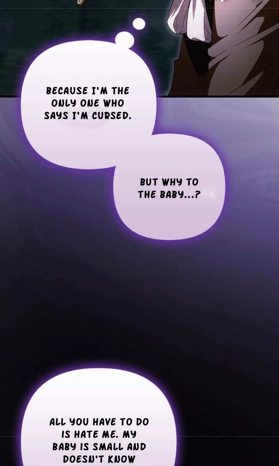 It’s My First Time Being Loved Chapter 50 page 76 - 