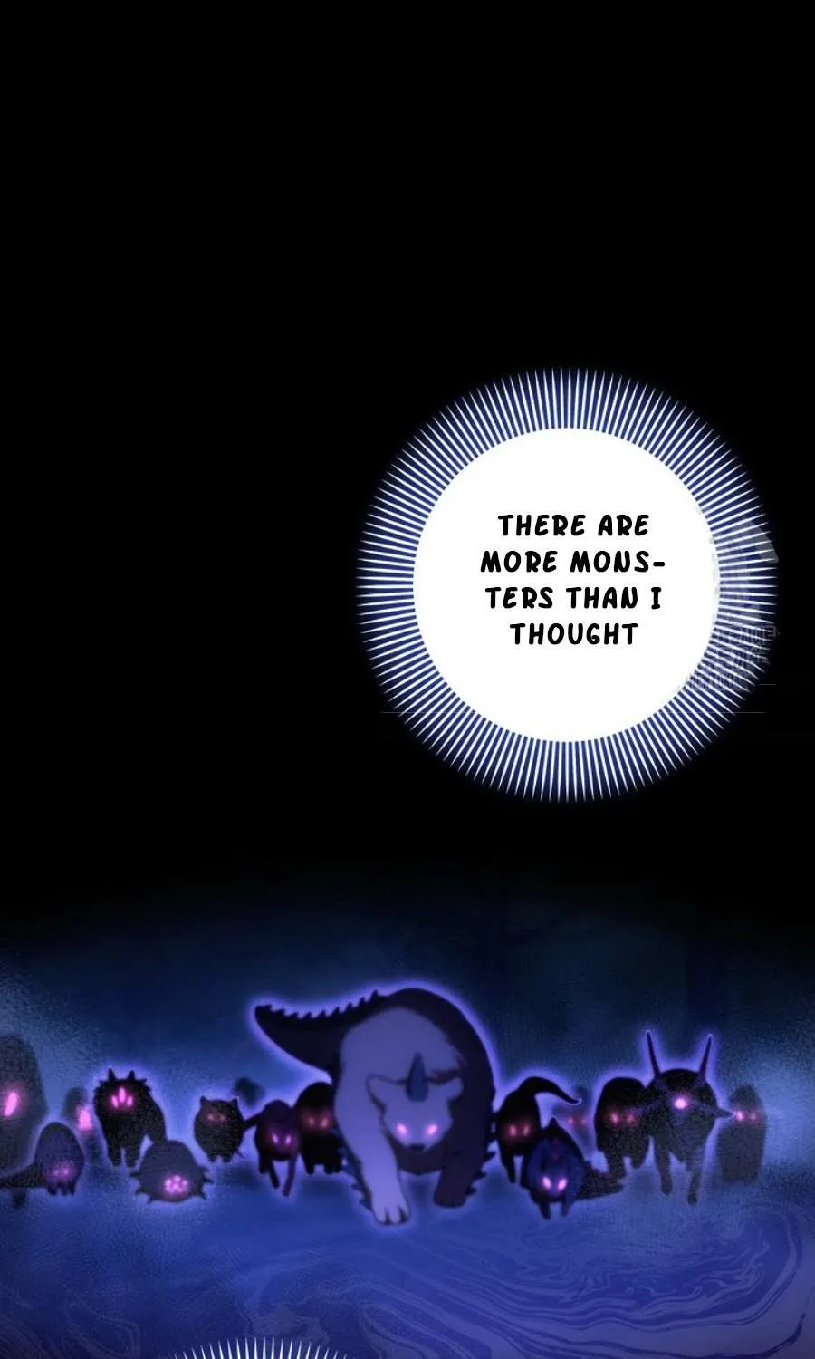 It’s My First Time Being Loved Chapter 50 page 81 - 