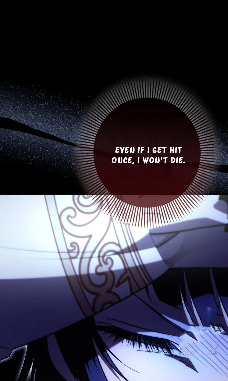 It’s My First Time Being Loved Chapter 50 page 87 - 