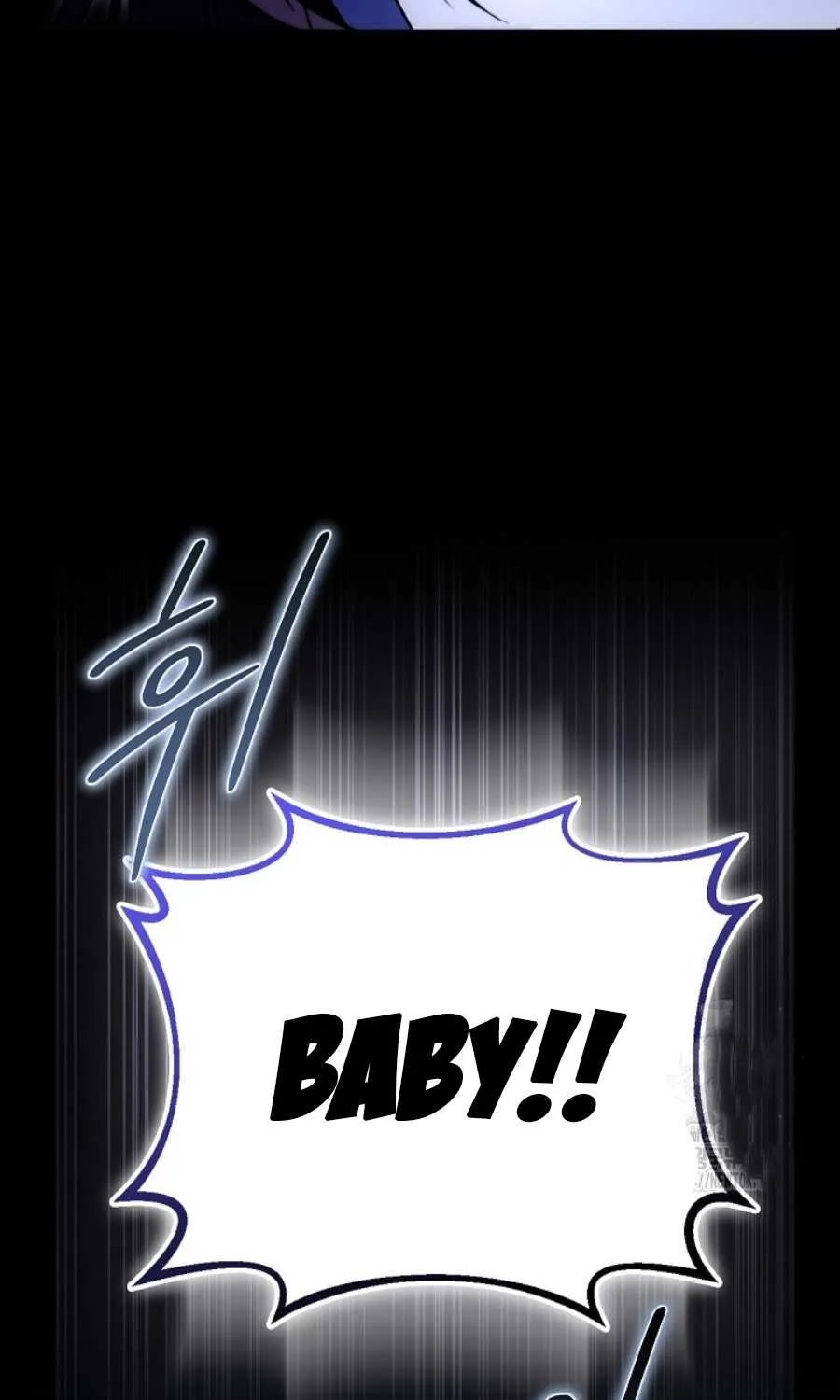 It’s My First Time Being Loved Chapter 50 page 88 - 
