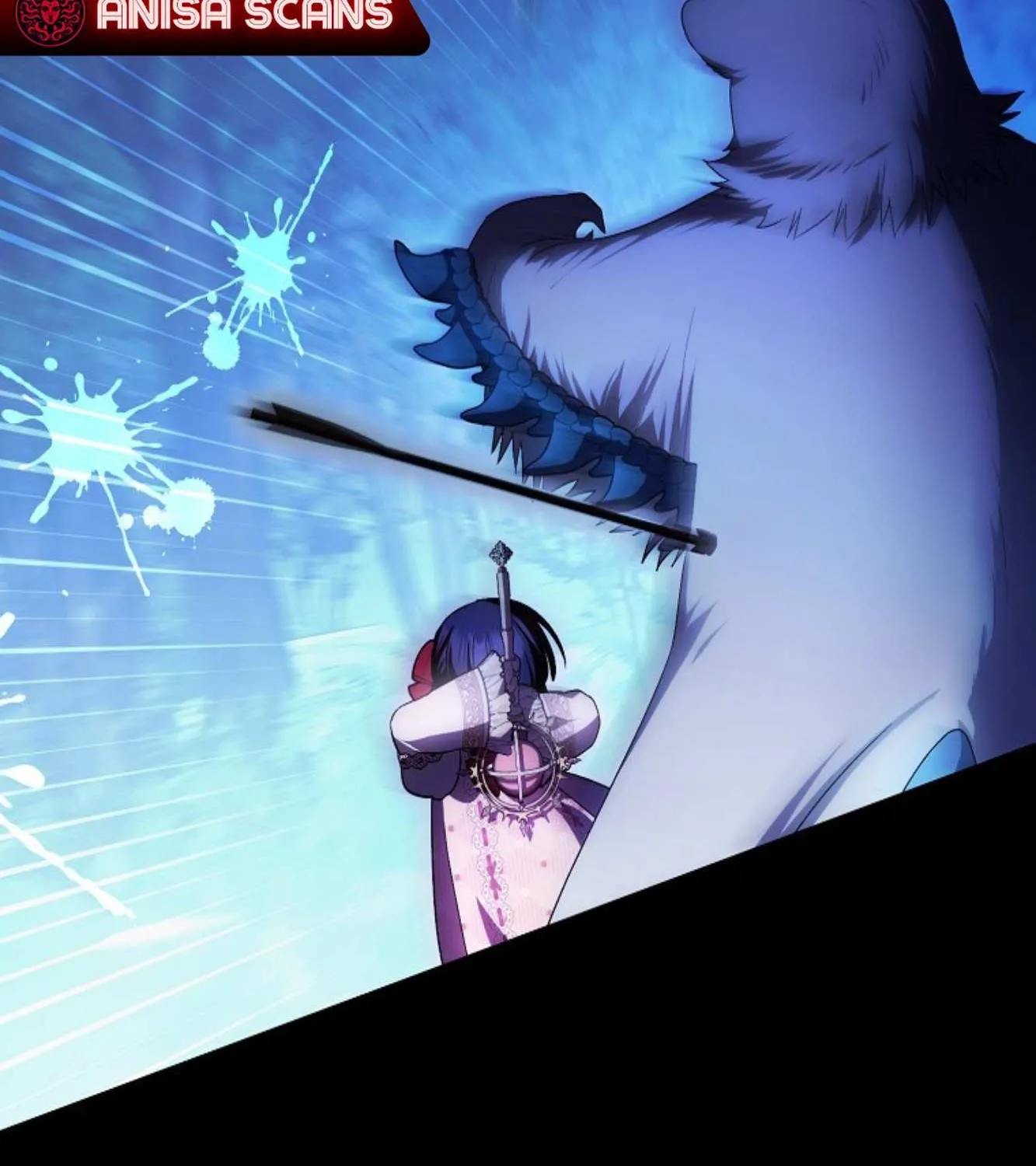 It’s My First Time Being Loved Chapter 50 page 91 - 