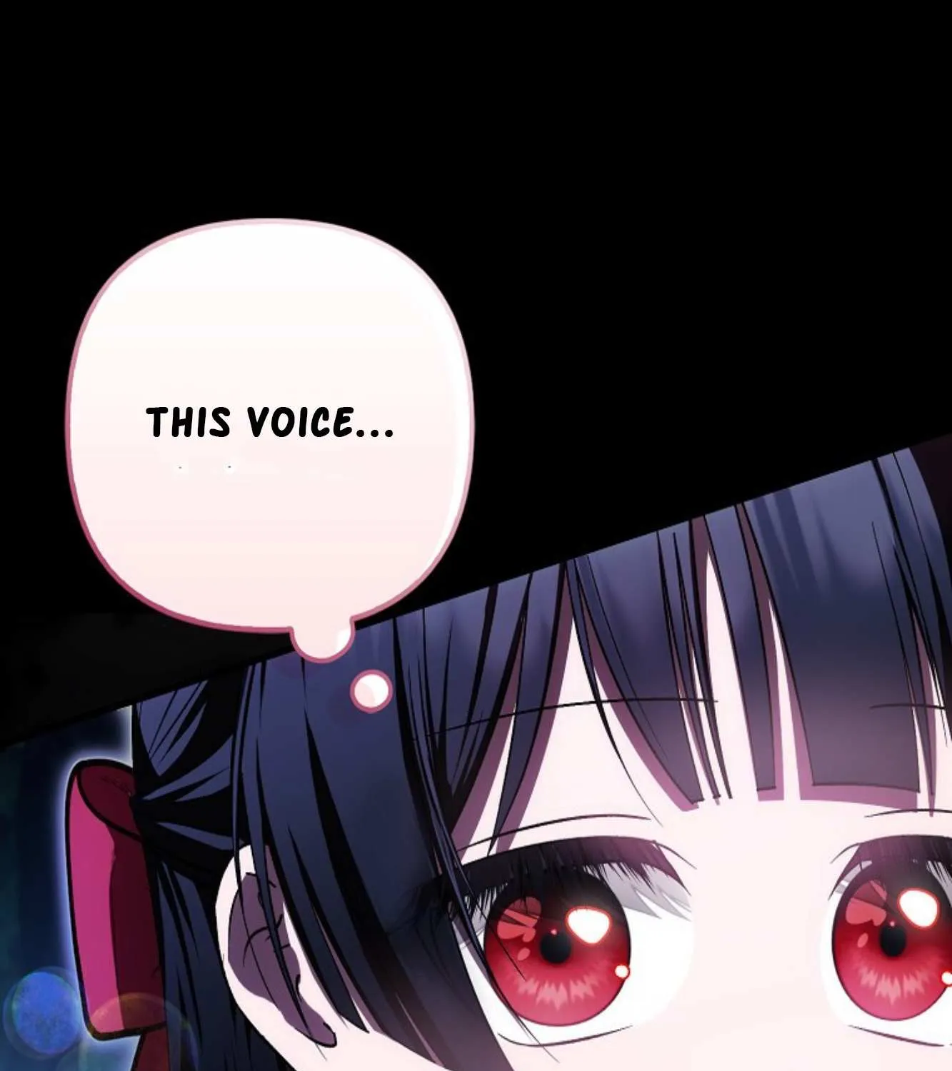 It’s My First Time Being Loved Chapter 50 page 92 - 
