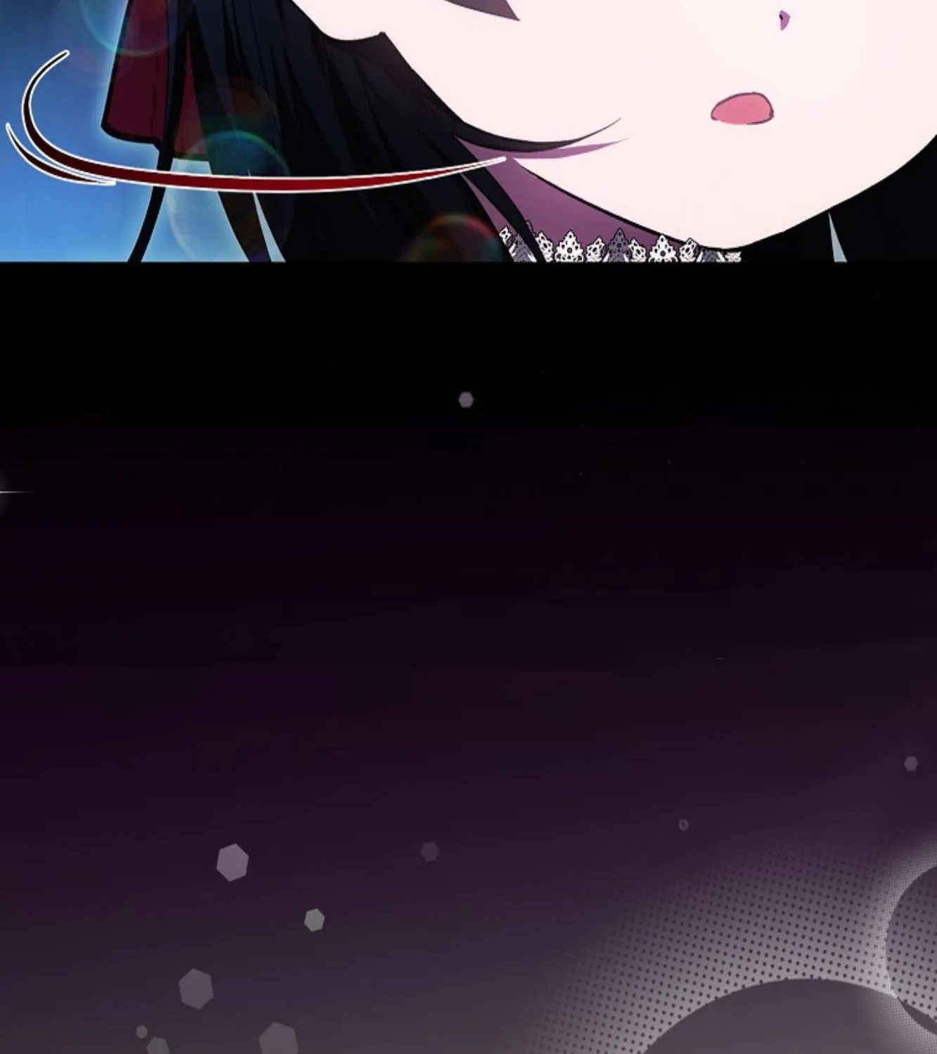 It’s My First Time Being Loved Chapter 50 page 93 - 