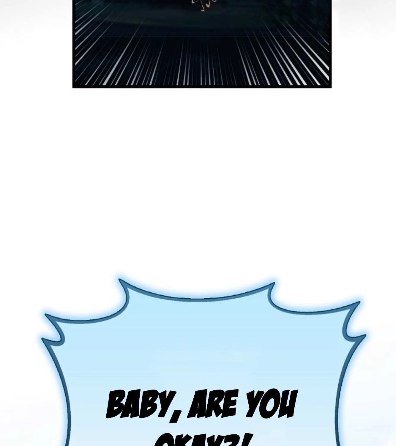 It’s My First Time Being Loved Chapter 50 page 95 - 