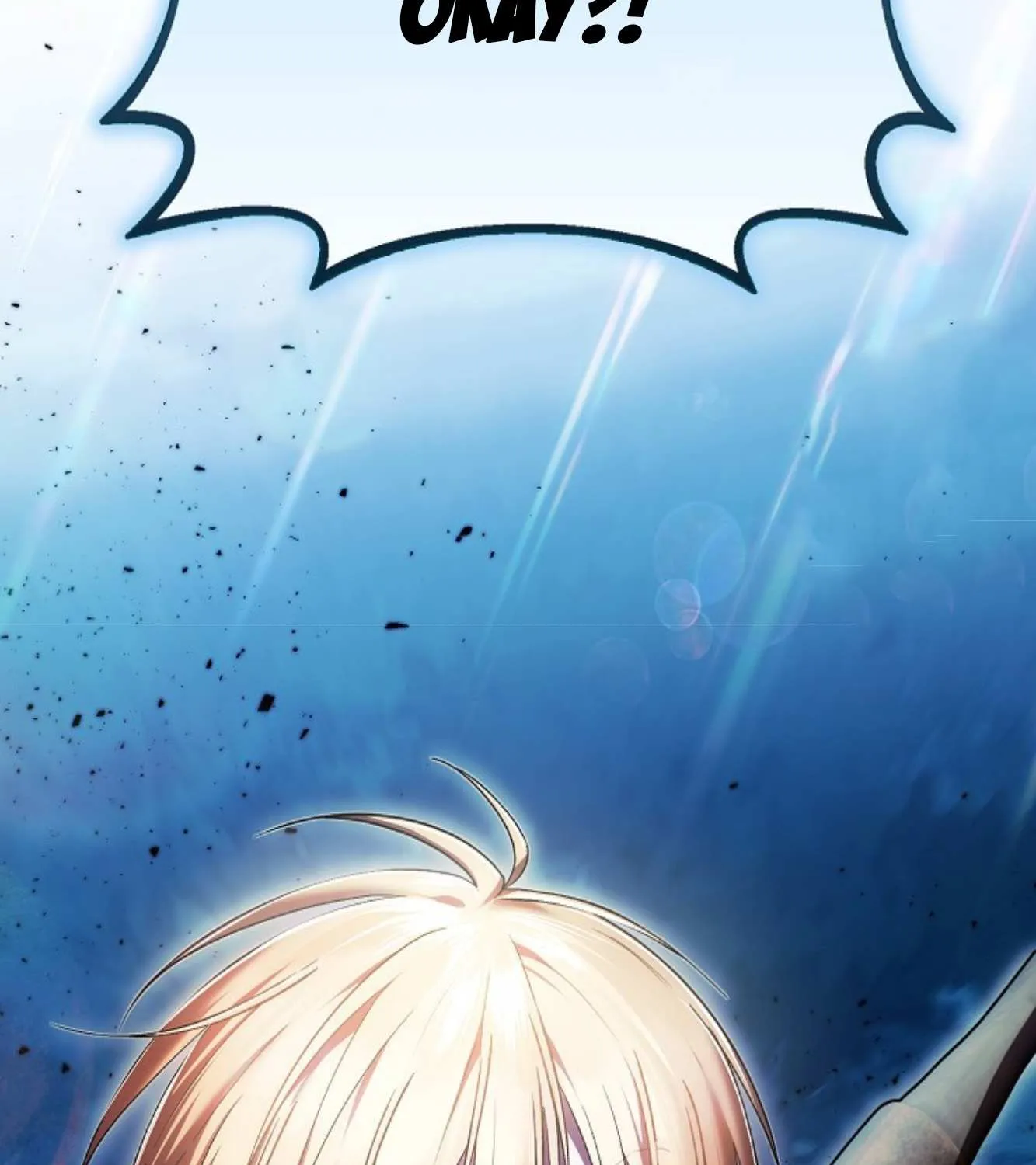 It’s My First Time Being Loved Chapter 50 page 96 - 