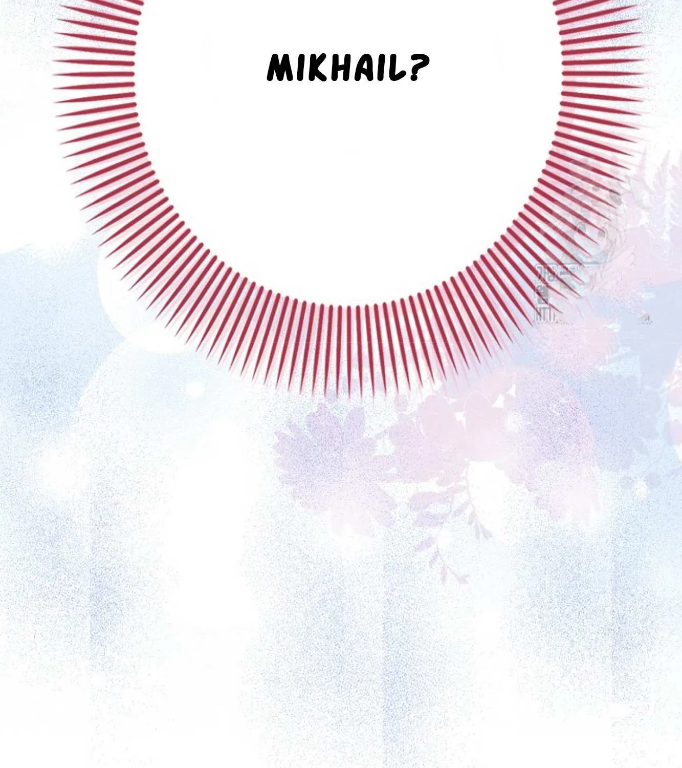 It’s My First Time Being Loved Chapter 50 page 99 - 