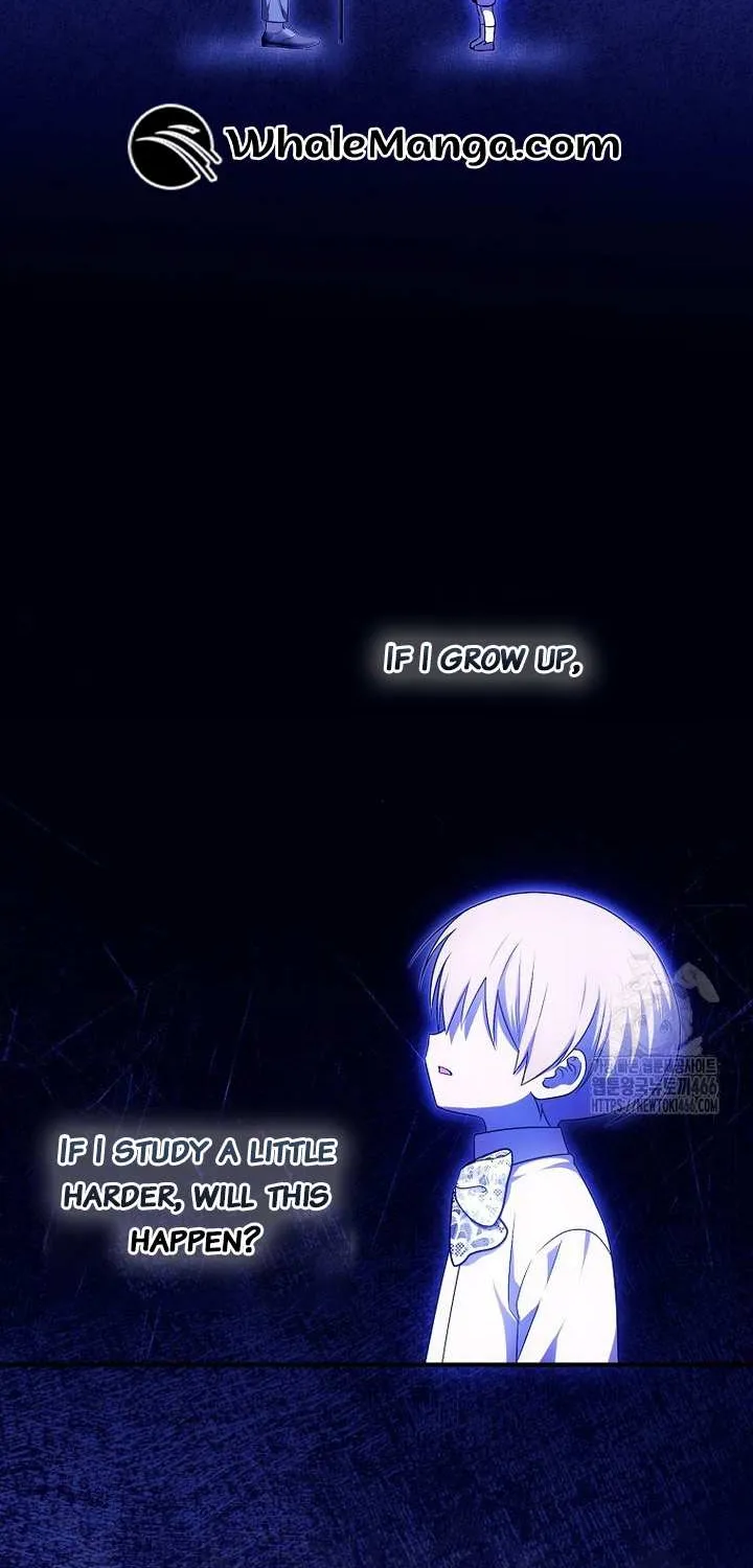 It’s My First Time Being Loved Chapter 51 page 3 - 