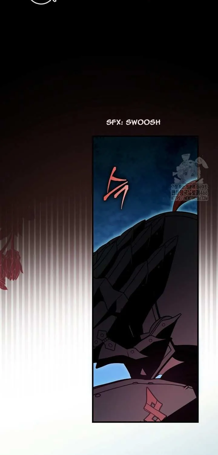 It’s My First Time Being Loved Chapter 51 page 34 - 