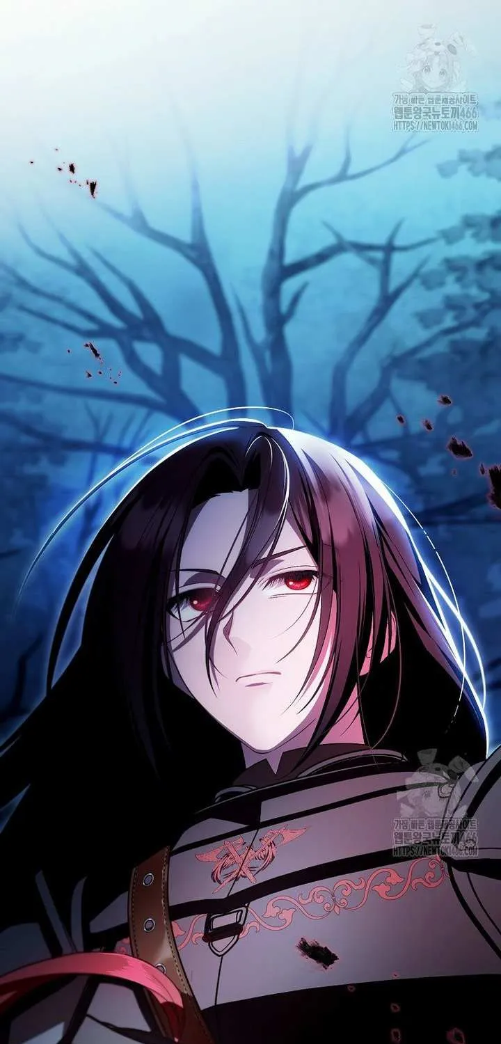 It’s My First Time Being Loved Chapter 51 page 36 - 