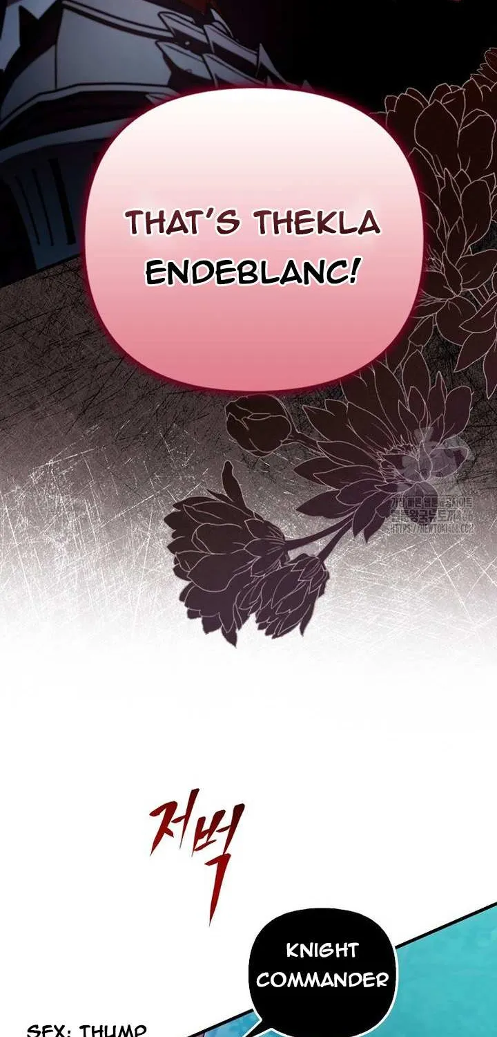 It’s My First Time Being Loved Chapter 51 page 37 - 